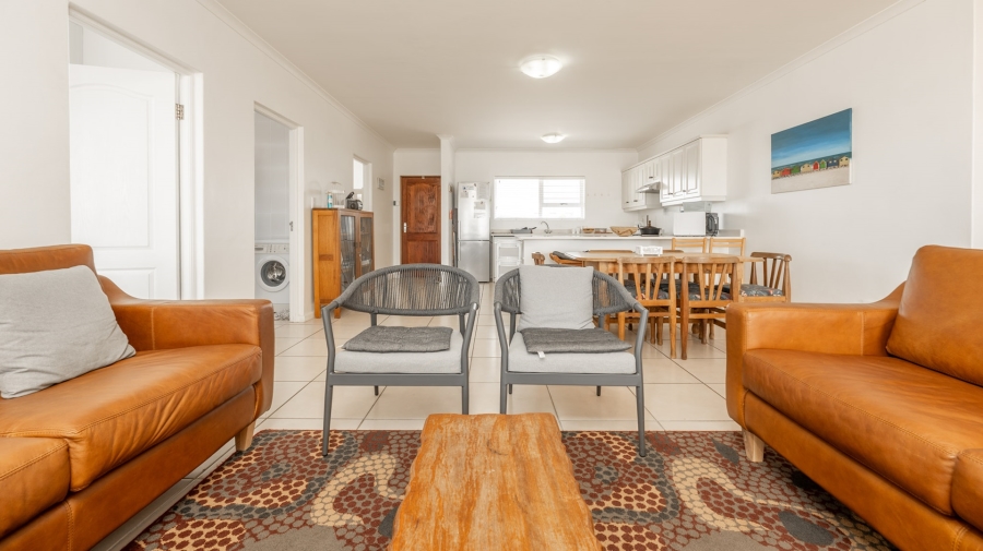 3 Bedroom Property for Sale in Struisbaai Western Cape